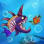 Cover Image of Télécharger Variant Fish  APK