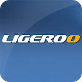 Ligeroo.pl icon