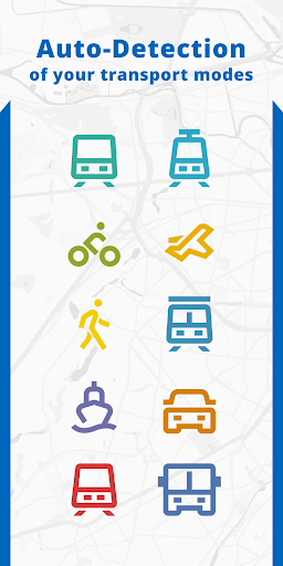 Mobilität.Leben Screen 3