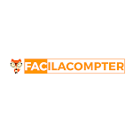 Cover Image of 下载 FACILACOMPTER BY FAC 4.0.9 APK