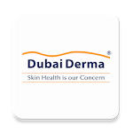 Cover Image of 下载 Dubai Derma  APK