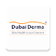 Dubai Derma Tải xuống trên Windows