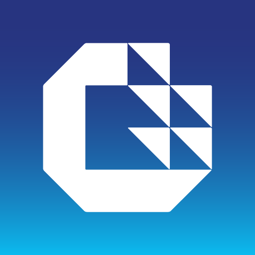 The Gastech Network logo