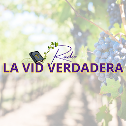 Icon image La Vid Verdadera