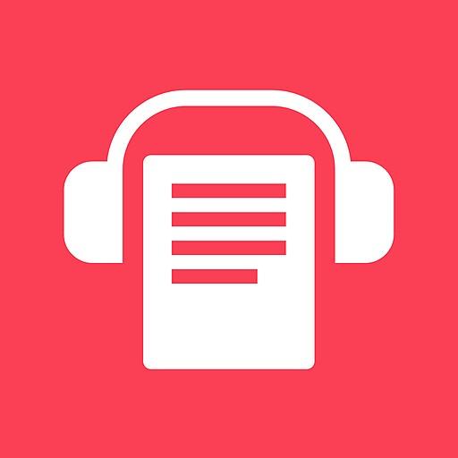 Auto Script - Keybox Player (R logo