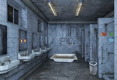 Escape Room Game - Last Chanceのおすすめ画像3