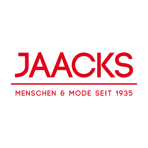 Jaacks Fashion logo