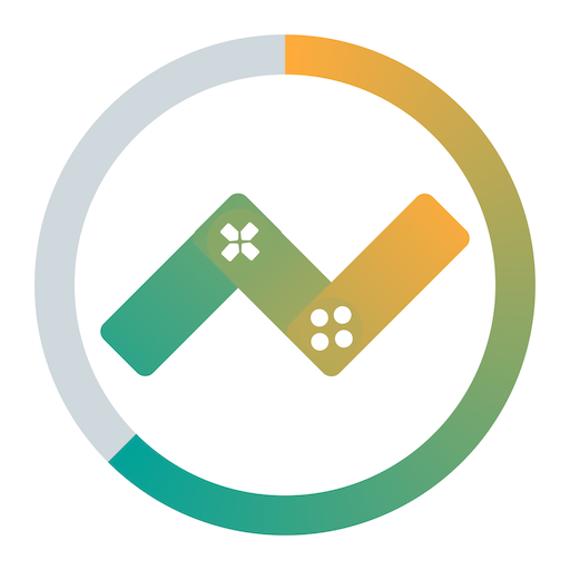 HibaQuest: Gamify,ToDo,Habit icon