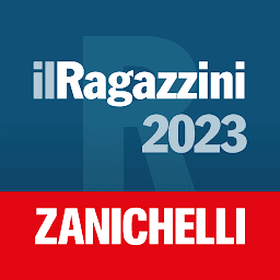 Icon image il Ragazzini 2023