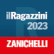 il Ragazzini 2023 - Androidアプリ