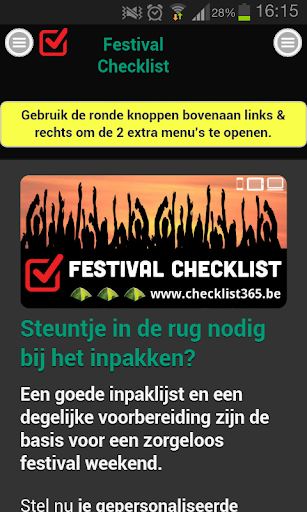 App-voorskou