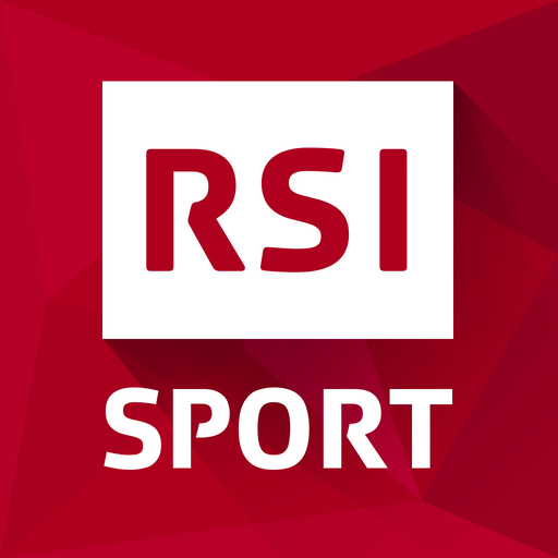 RSI Sport  Icon