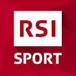 Cover Image of Herunterladen RSI Sport  APK
