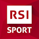 RSI Sport Descarga en Windows