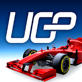 UnitedGP icon