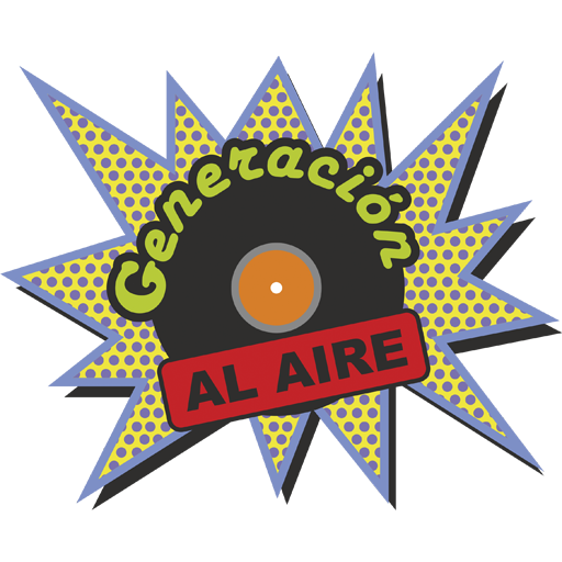 GENERACION AL AIRE