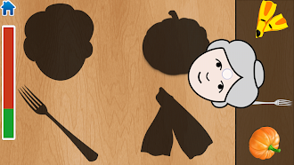 Game screenshot Kids Educational Game 3 mod apk
