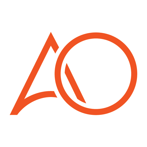 Accelerators Organization logo