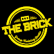 The Brick - Androidアプリ