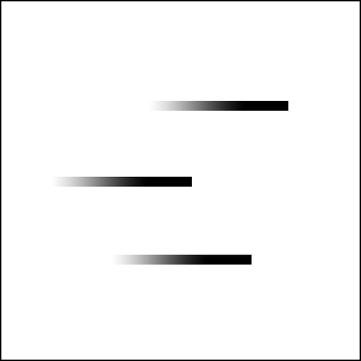 FitArt logo