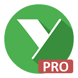 YAMC Memory Cleaner (Premium) icon