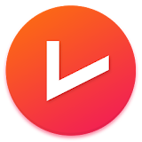 Liv - CM13/12.1 Theme icon