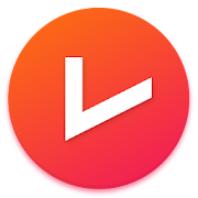 Liv - CM13/12.1 Theme  Icon