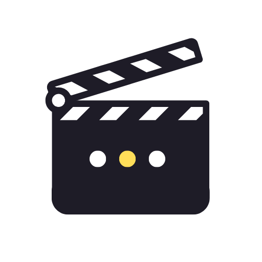 Cinefy logo