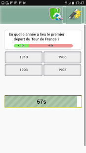 Crazy Numbers(圖4)-速報App