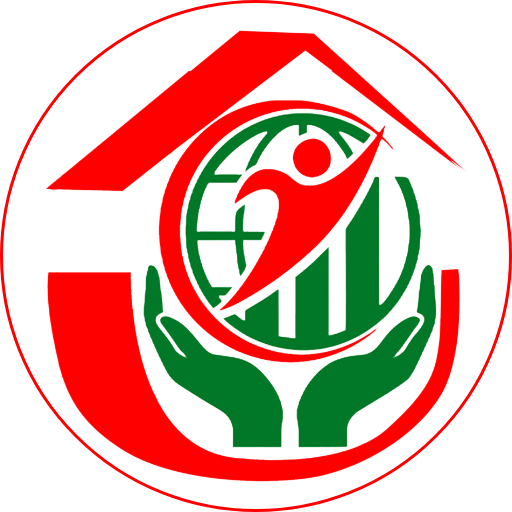 Hamro Super Smart App logo