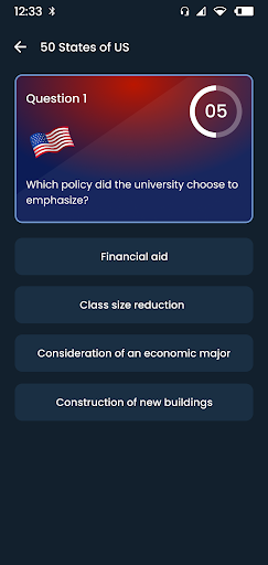 Play & Win:Play for Real Money screenshot