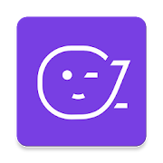 Feezback  for PC Windows and Mac