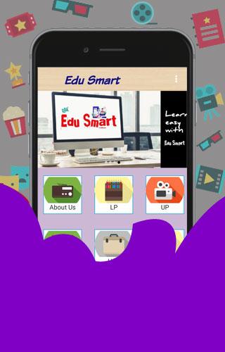 Edu Smart