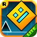 Geometry Dash Lite 2.11