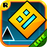Get Geometry Dash Lite for Android Aso Report
