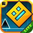 Geometry Dash Lite