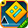 Geometry Dash Lite