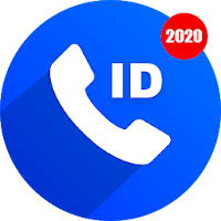 True ID Caller Name Address Location Tracker 2020