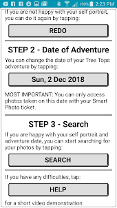 Smart Photo Service reader app