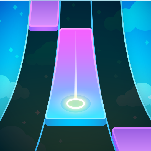 Download Healing Tiles : Guitar & Piano 01.01.04 Apk for android