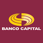 Cover Image of Download Banco Capital Digital 1.0.1 APK