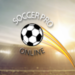Cover Image of Download Mini Futbol Online  APK