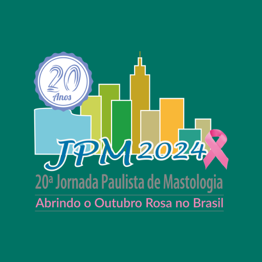 JPM 2024 for PC / Mac / Windows 11,10,8,7 Free Download