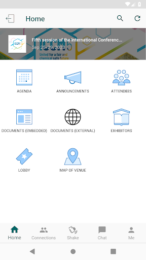 ICCM5 Screen 3