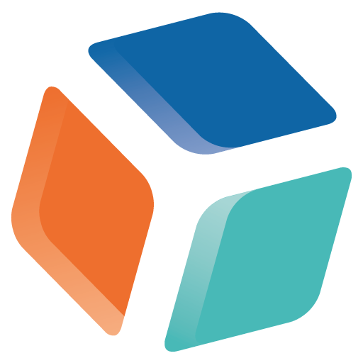 Ispcube Clientes logo