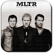 MLTR Songs MP3 Offline