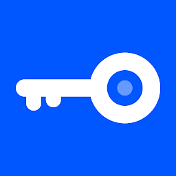 VPN -super unlimited proxy vpn: Download & Review