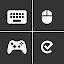 Keyboard Checker