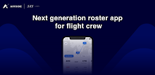 SAS Airside for Crew APK