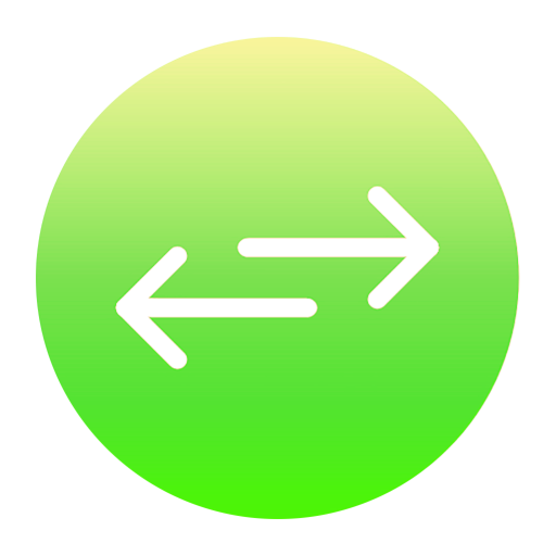 pipoDialog logo